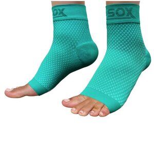 SB SOX Plantar Fasciitis Compression Socks